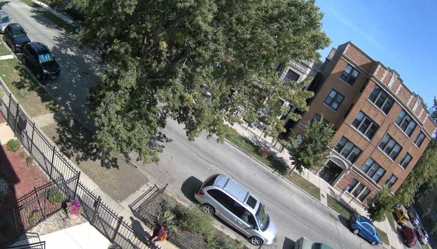 Reolink Camera One_00_Reolink Home Hub One_20250918134937.jpg